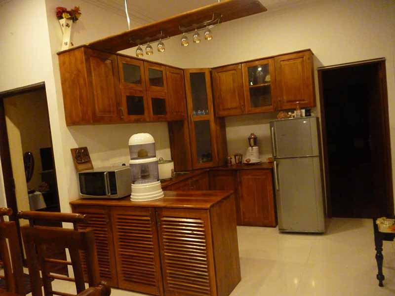 House Interior Decorators Colombo The Best Interior