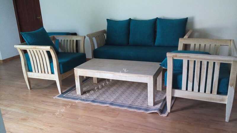 wooden living room furniture sri lanka