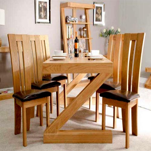 woodworks