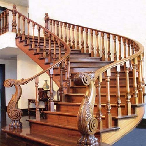 woodworks