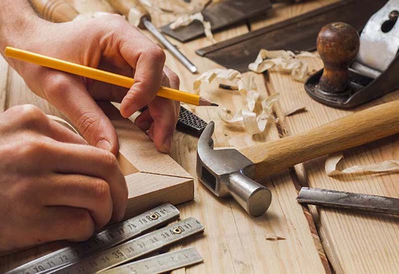 woodworks